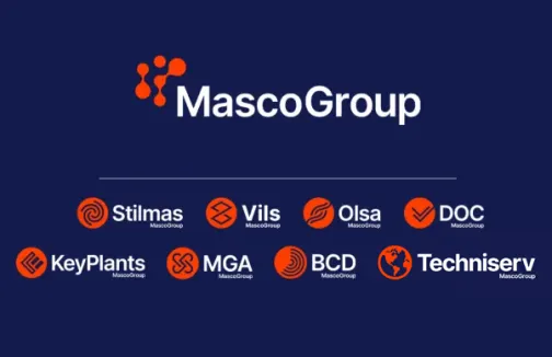 masco_logos